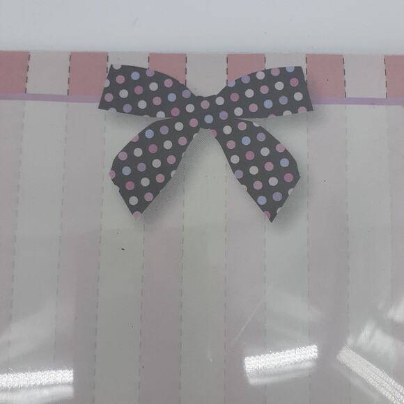 Sonburn II Designer 8.5”x11” New Old Stock 3 Types Of Paper - Picture 8 of 12